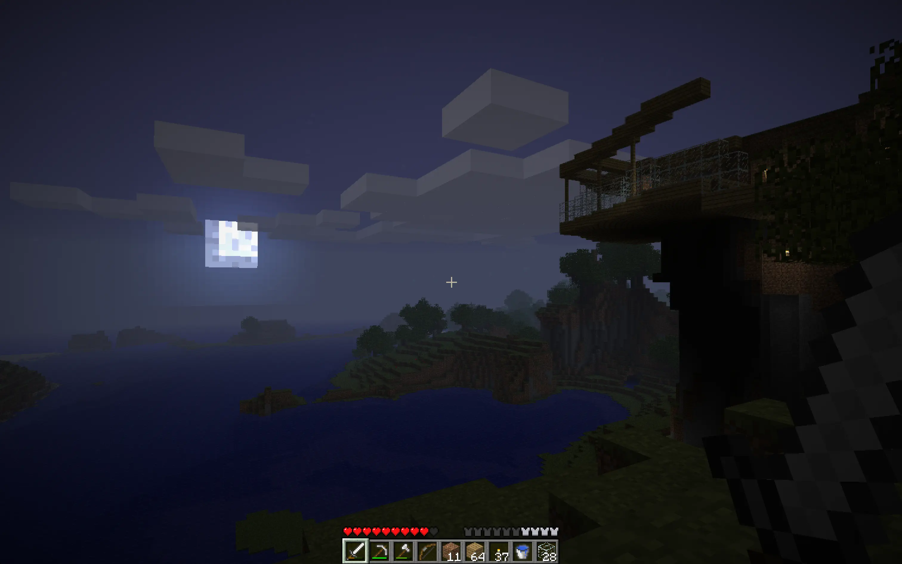 Screenshot 2025-04-01 at 11.28.59 PM.webp